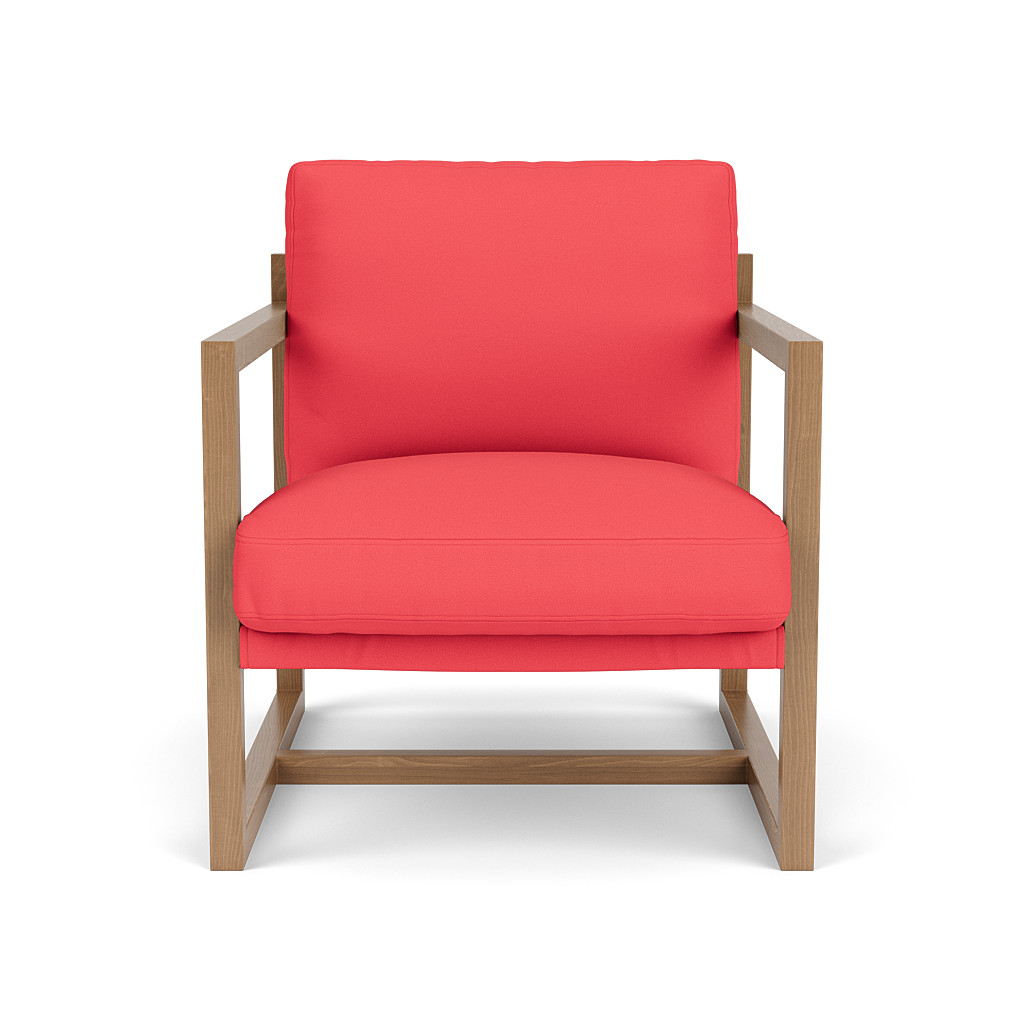 classic-coral-pink